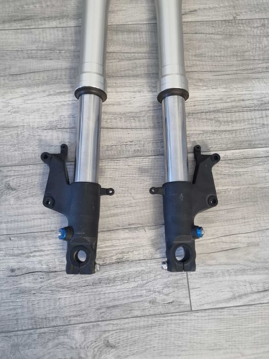 Furca OEM Honda CB 1000 R SC60 2008-2016