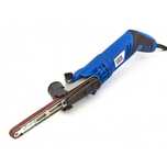 Slefuitor cu banda, electric 260w