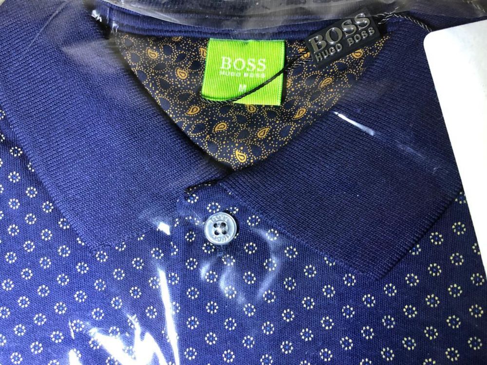 Tricou Hugo Boss (M)