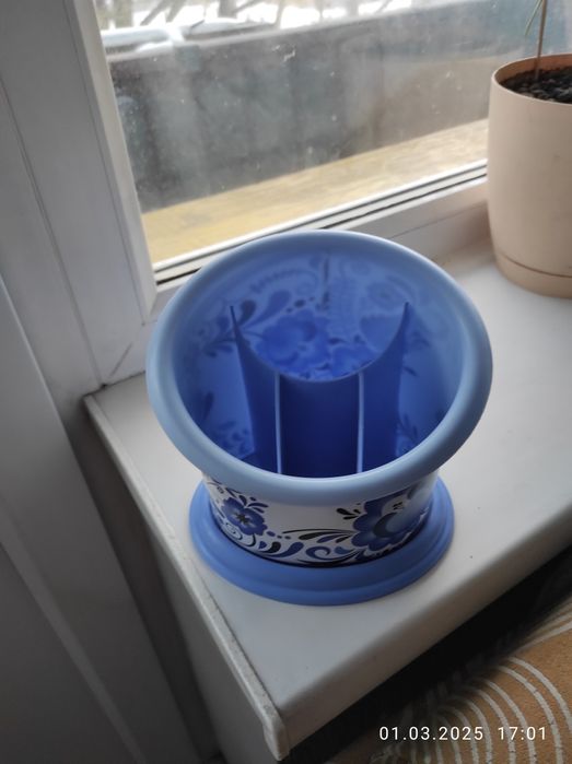 Вазы для интерьера