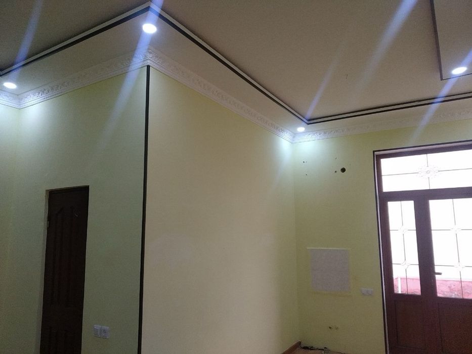 Katej jizzax shahar shoxsaroy orqasida 8 yuli