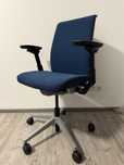 Steelcase Think V2 - Scaun de birou