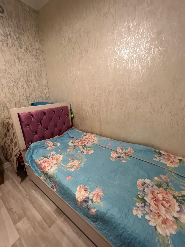Диван дешева срочно