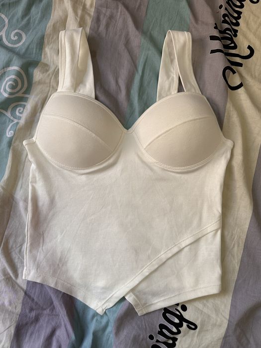 Нимча калингина сотилади