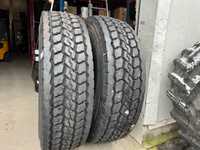 445/95r25 Anvelope noi de macara cu garantie BKT Cauciucuri Tubeless