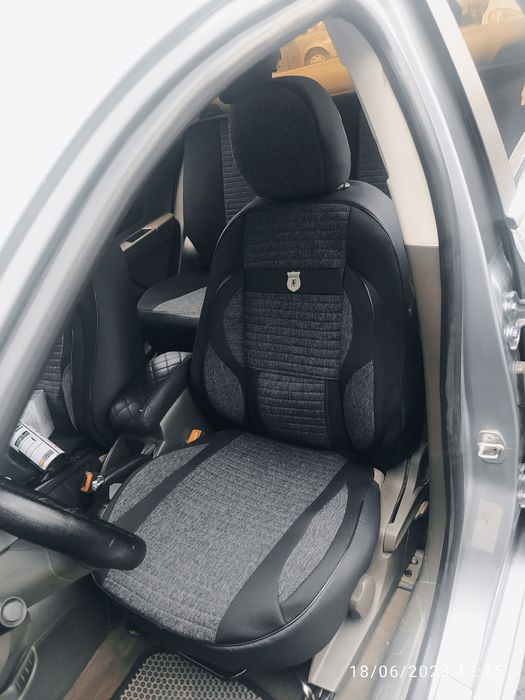 chehol chexol, авто чехол чехлы оптм, chixol chihol