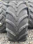 Vredestein 540/65R28 - Anvelope Agricole - Garantie, Stare buna!