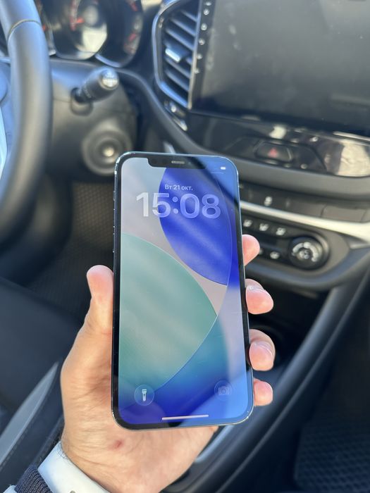 Iphone 12 / айфон 12 128GB