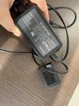 Adaptor AC priza en-el25 Nikon Z50, Z30, Zfc