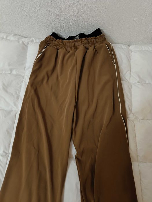 Спортен екип Братан