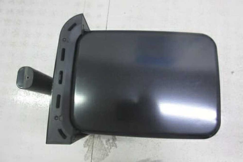 Двоен Air fryer T&G BEST COOKING 32847A0
