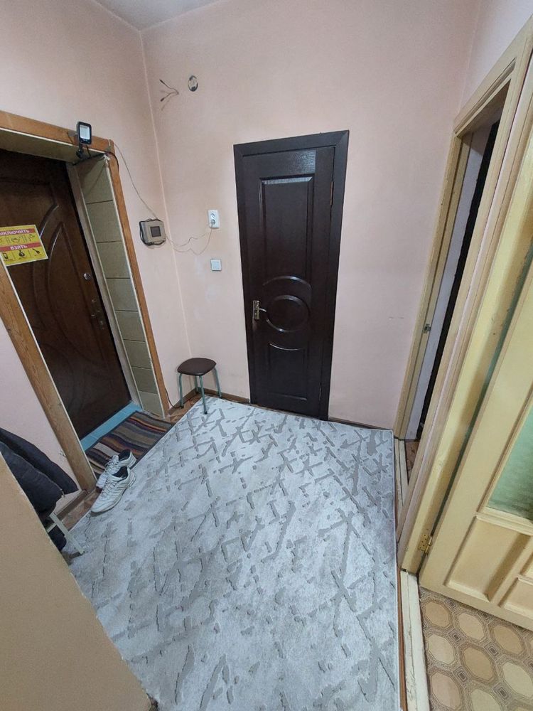 Сдается квартира, Чиланзар 5 квартал, 2/1/4