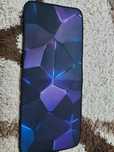 mousepad negociabil