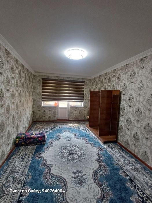 Ф шахар Ойбек кончека