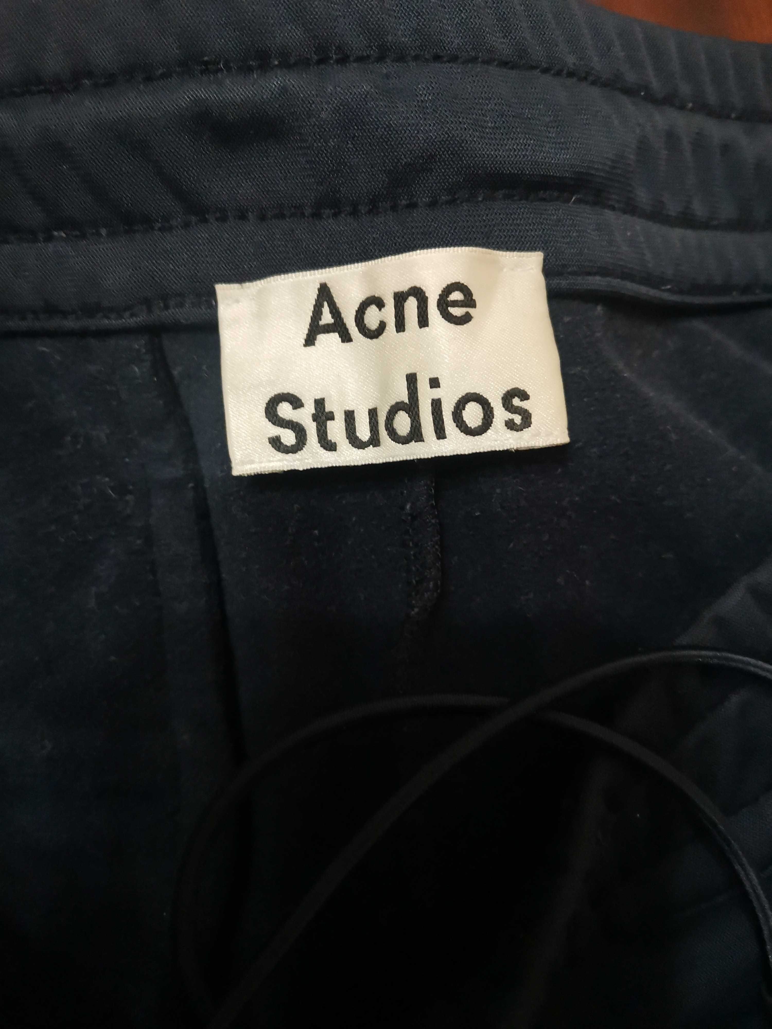 Мъжки шорти Acne Studios,Nike, Patagonia.