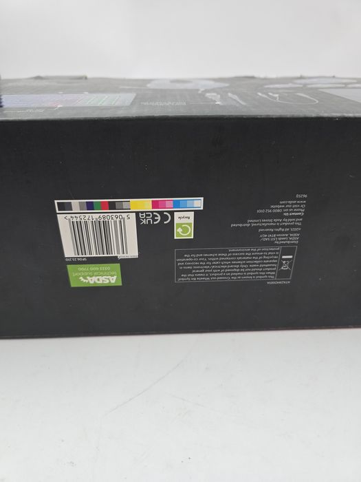 Gaming kit  ,tastatura, casti ,mouse
