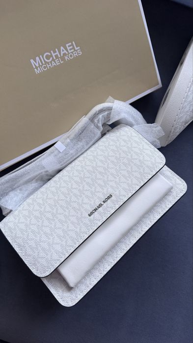 Продам сумку Michael Kors