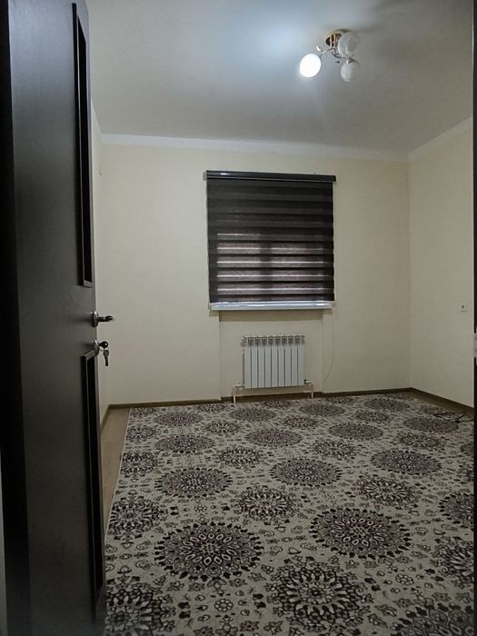 Сотилади Квартира!! Сергели, 9-худуд, 2/1/7, Ипотекага сотилади