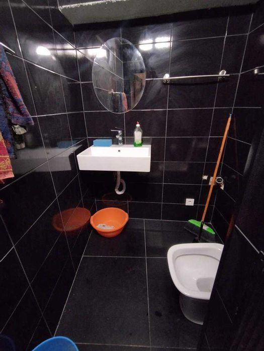 Дава се под наем  в София, Изгрев - 18 кв.м за 255 € - Снимка #7