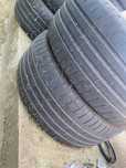 2 buc vara 225/50/17 Bridgestone