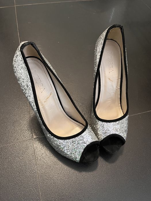 Pantofi si cizme de dama
