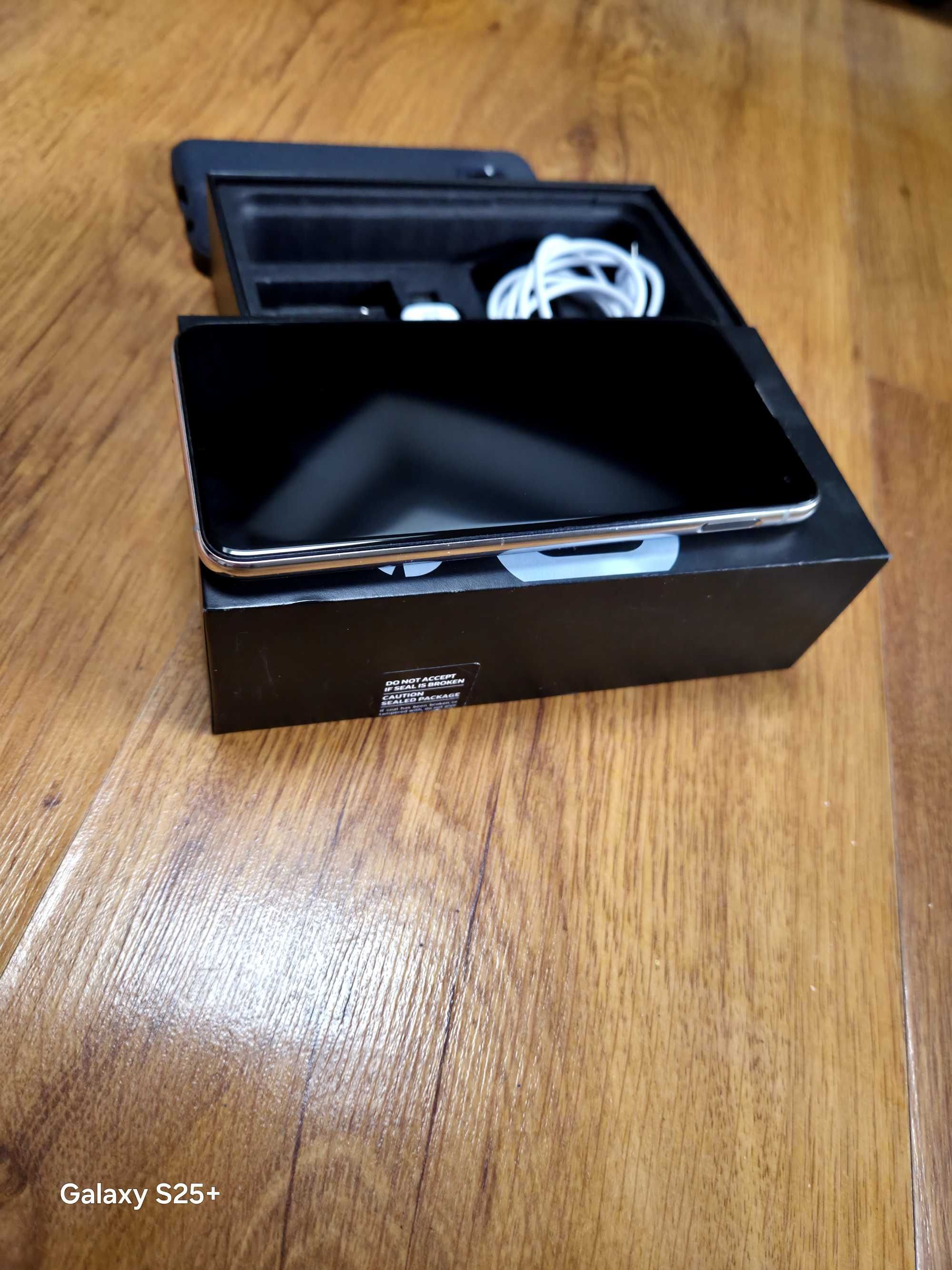 Samsung S10e galaxy