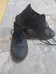 Nike Air Versitile 3