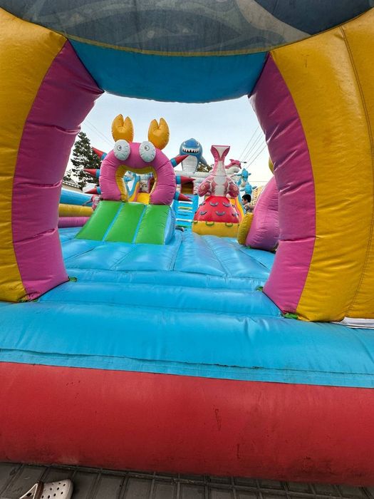 Batut sotiladi narxi 1500 narxidan shariyatga moviq azgina òtib berila