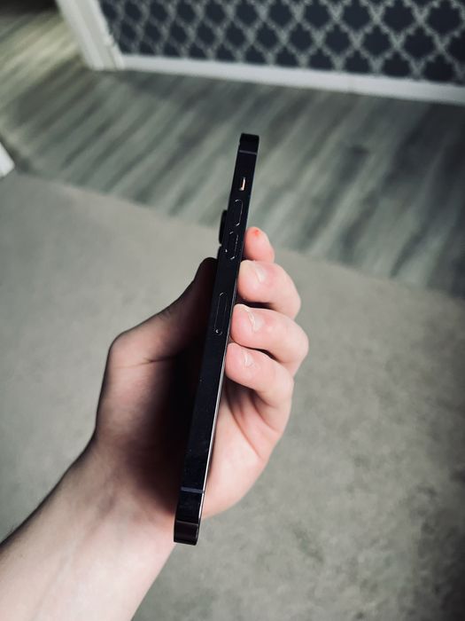 Iphone 14 Pro Max 256гб