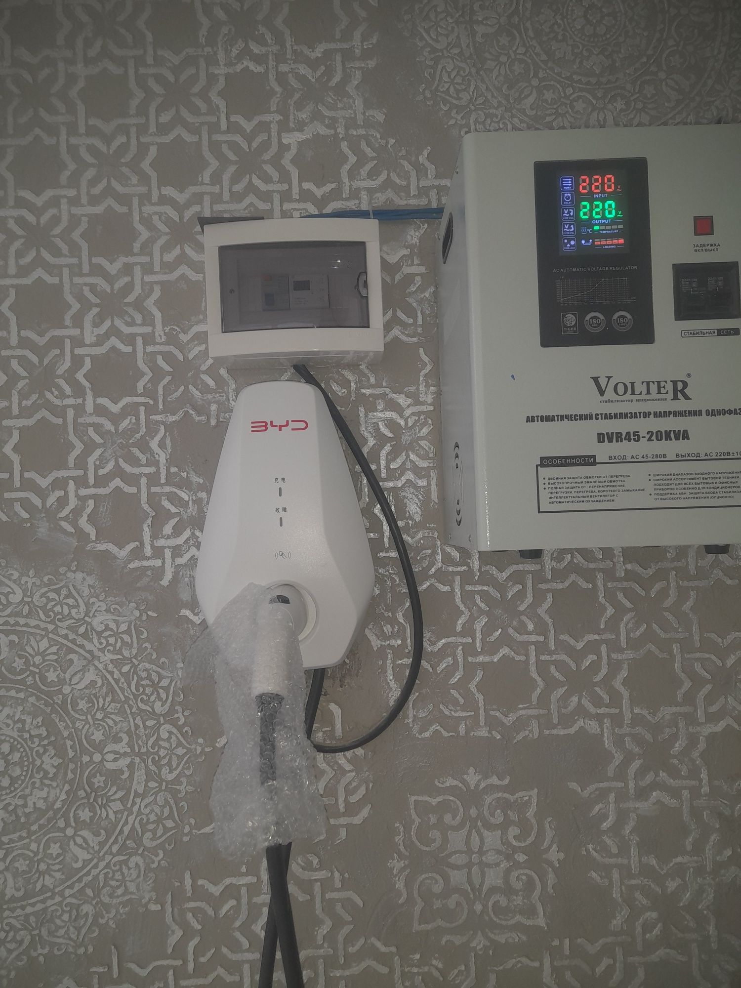 15 yili tajribaga egaman arzon sfatli ishilani qiberaman elektrik soha