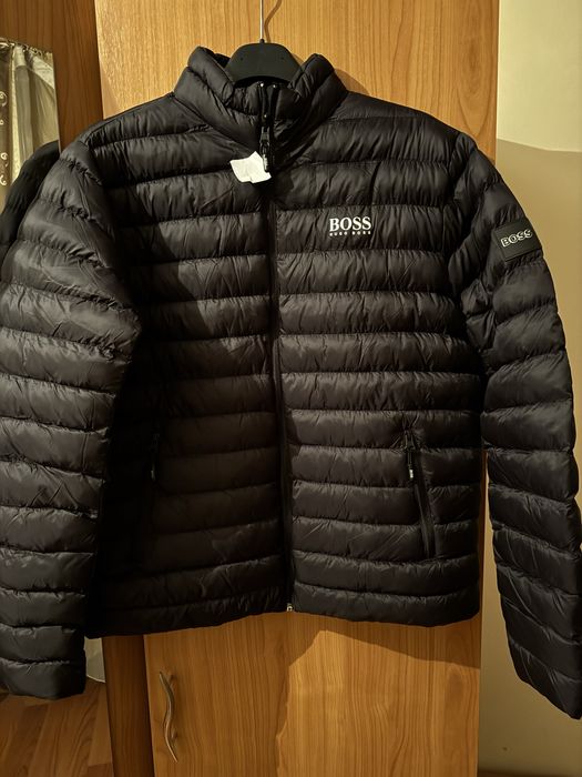 Geci barbat marimi disponibile