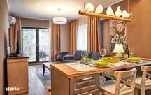 Apartament de inchiriat cu 2 camere, zona Mamaia
