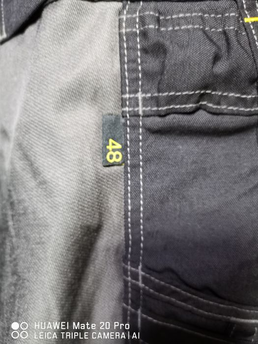 Snickers 48, модел 3212.