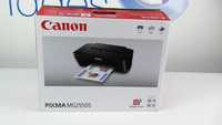 Imprimanta Multifunctionala inkjet color CANON PIXMA MG2550S, A4, USB