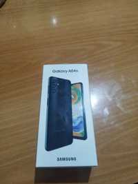 Samsung Galaxy A04s