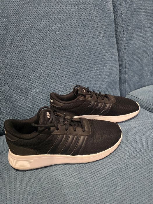Дамски маратонки Adidas, 38 размер