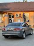 AUDI A6 C6 Facelift 2.0TDI Multitronic 7+1