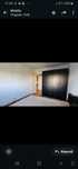Chirie  apt 2camere