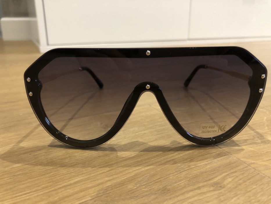 Ochelari carrera