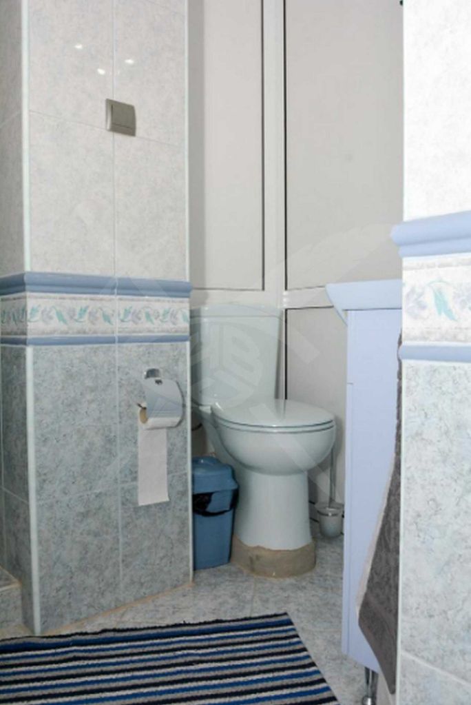 Продава се Етаж от къща в Варна, ВИНС - 147 кв.м за 1939 €/кв.м - Снимка #9