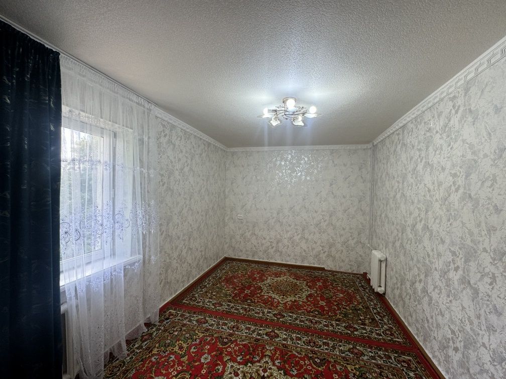Продаётся Квартира