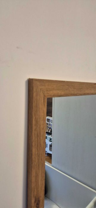 Огледало 78х180 см