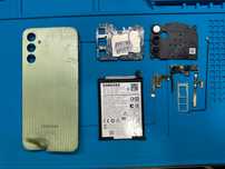 Резервни части за Samsung Galaxy A14 4G