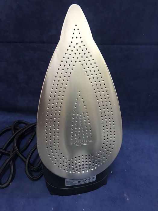 Ютия Cecotec 3200