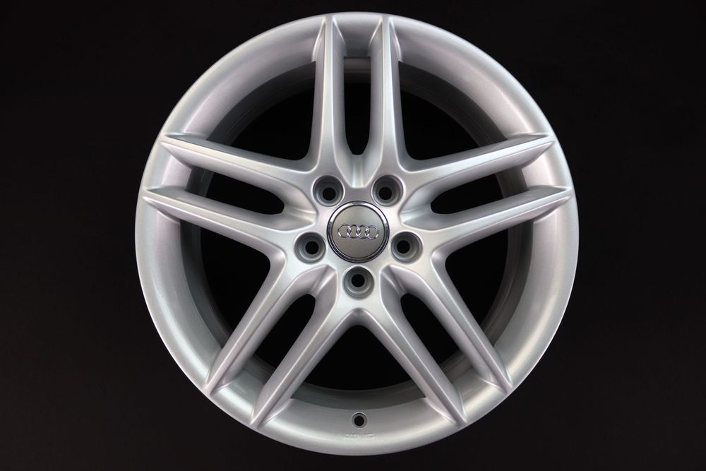 Джанти Audi / Ауди 18 цола 5x112