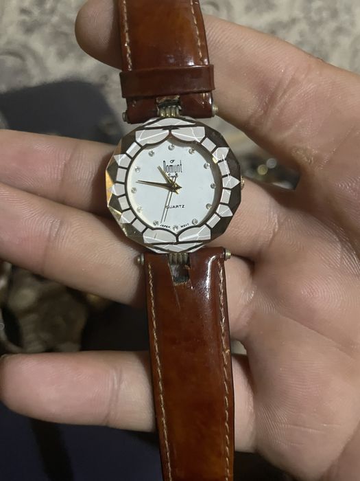 Старини чесовници