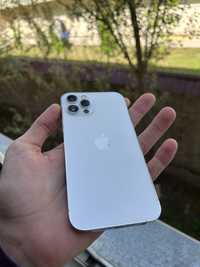 Iphone 12 pro 256 full