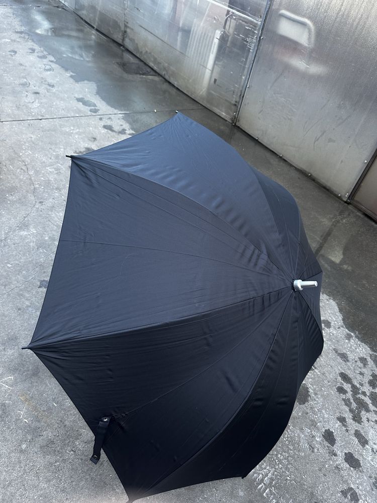 Umbrela de ploaie