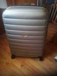 Troler  ABS mare 76/50cm