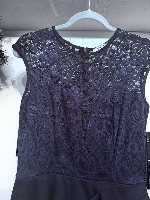 Rochie de seara Jessica Wright